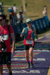 BIB: 
                            <button type="button" onclick="openModal(27355679)" class="btn btn-primary btn-sm float-right btn-popup" data-toggle="modal" data-target=".modal-high-quality">
                        <i class="fas fa-shopping-cart"></i> Add to Cart
                    </button>
                                            <button type="button" onclick="isThisMe(27355679, true)" class="btn btn-success btn-sm float-right btn-popup btn-isme hidden" data-toggle="tooltip" data-placement="bottom" title="นี่คือรูปของคุณใช่ไหม คลิกที่นี่เพื่อเอาเข้าอัลบั้ม">
                        <i class="fas fa-plus"></i> Add to album
                    </button>
                    <button type="button" onclick="isThisMe(27355679, false)" class="btn btn-warning btn-sm float-right btn-popup btn-isnotme hidden">
                        <i class="fas fa-ban"></i> Remove from album
                    </button>